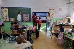 WhatsApp-Image-2025-11-21-at-14.55.41-3