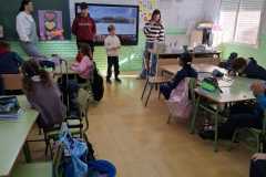 WhatsApp-Image-2025-11-21-at-14.55.41-4