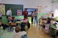 WhatsApp-Image-2025-11-21-at-14.55.41