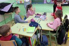 WhatsApp-Image-2025-11-21-at-14.55.42-1