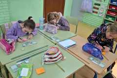 WhatsApp-Image-2025-11-21-at-14.55.42-2