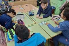 WhatsApp-Image-2025-11-21-at-14.55.42-4