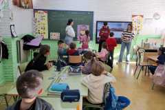 WhatsApp-Image-2025-11-21-at-14.55.42-5