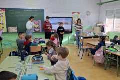 WhatsApp-Image-2025-11-21-at-14.55.42