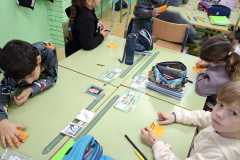 WhatsApp-Image-2025-11-21-at-14.55.43-2