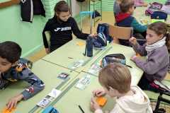 WhatsApp-Image-2025-11-21-at-14.55.43-3