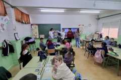 WhatsApp-Image-2025-11-21-at-14.55.43-4