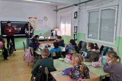 WhatsApp-Image-2025-11-21-at-14.55.43-5