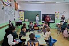 WhatsApp-Image-2025-11-21-at-14.55.43