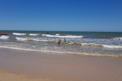20190611_115540
