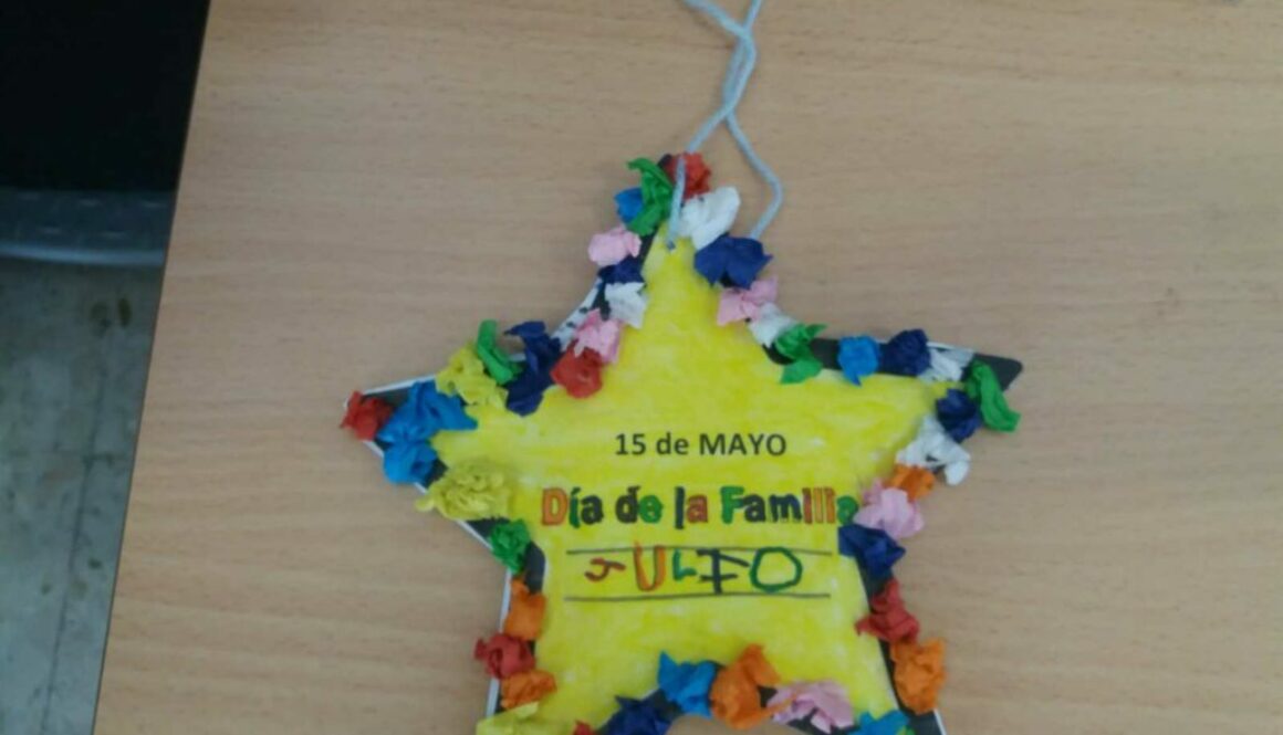 WhatsApp-Image-2024-06-19-at-14.01 WhatsApp-Image-2024-06-19-at-14.01