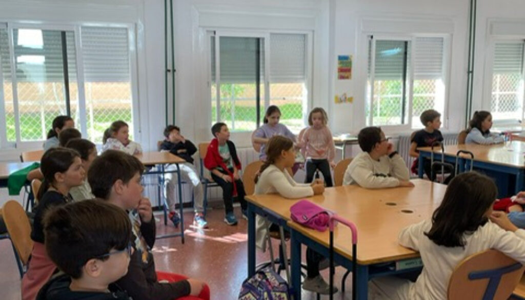 PHOTO-2024-11-15-16-54-52