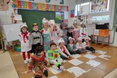 carnaval-3a2