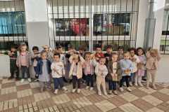 WhatsApp-Image-2025-11-15-at-17.58.57