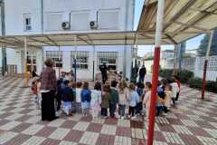 WhatsApp-Image-2025-11-15-at-17.58.58