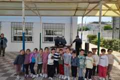 WhatsApp-Image-2025-11-15-at-18.00.01