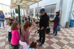 WhatsApp-Image-2025-11-15-at-18.00.15