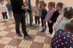 WhatsApp-Image-2025-11-15-at-18.02.13