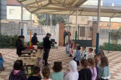 WhatsApp-Image-2025-11-15-at-18.02.16