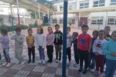 WhatsApp-Image-2025-11-15-at-18.04.03