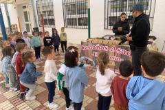 WhatsApp-Image-2025-11-15-at-18.05.55