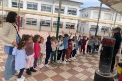 WhatsApp-Image-2025-11-15-at-18.05.56