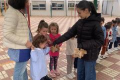 WhatsApp-Image-2025-11-15-at-18.05.59