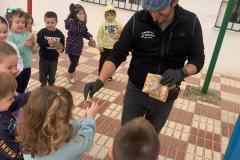 WhatsApp-Image-2025-11-15-at-18.06.02