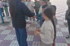 WhatsApp-Image-2025-11-15-at-18.06.03