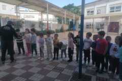 WhatsApp-Image-2025-11-15-at-18.06.04-1