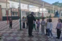 WhatsApp-Image-2025-11-15-at-18.06.05