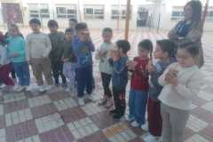 WhatsApp-Image-2025-11-15-at-18.06.06