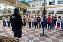 WhatsApp-Image-2025-11-15-at-18.06.09