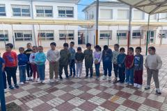 WhatsApp-Image-2025-11-15-at-18.06.12