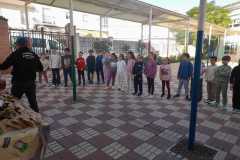 WhatsApp-Image-2025-11-15-at-18.06.14