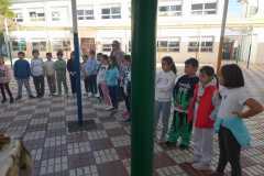 WhatsApp-Image-2025-11-15-at-18.06.15