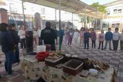 WhatsApp-Image-2025-11-15-at-18.16.02