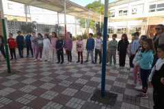 WhatsApp-Image-2025-11-15-at-18.18.27