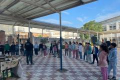 WhatsApp-Image-2025-11-15-at-18.18.29