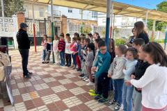 WhatsApp-Image-2025-11-15-at-18.18.38