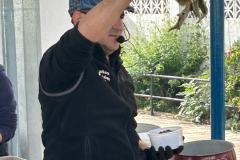 WhatsApp-Image-2025-11-15-at-18.19.07