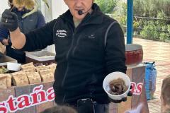 WhatsApp-Image-2025-11-15-at-18.19.08