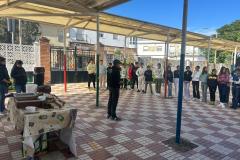 WhatsApp-Image-2025-11-15-at-18.19.09