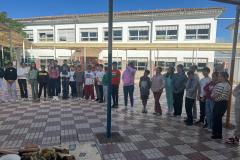 WhatsApp-Image-2025-11-15-at-18.19.11