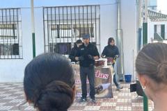 WhatsApp-Image-2025-11-15-at-18.19.17