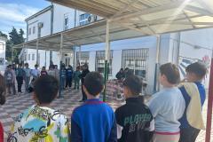 WhatsApp-Image-2025-11-15-at-18.21.16