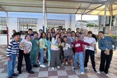 WhatsApp-Image-2025-11-15-at-18.21.31