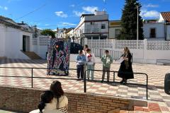 WhatsApp-Image-2025-11-29-at-22.49.17-4