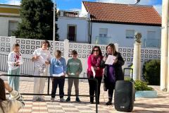 WhatsApp-Image-2025-11-29-at-22.49.17-8