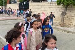 PHOTO-2025-04-11-11-22-59